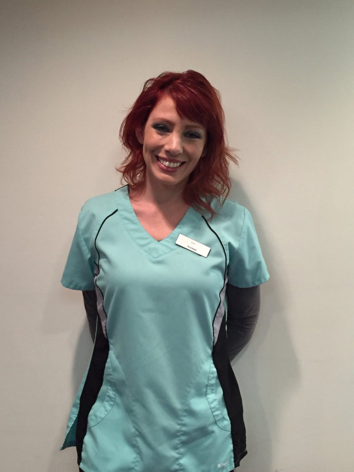 Meet The Staff Londonderry NH, New England Endodontic Solutions