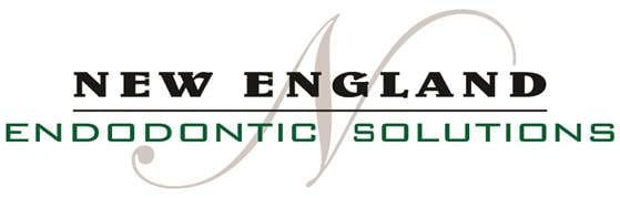 Link to New England Endodontic Solutions home page