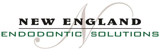 Link to New England Endodontic Solutions home page