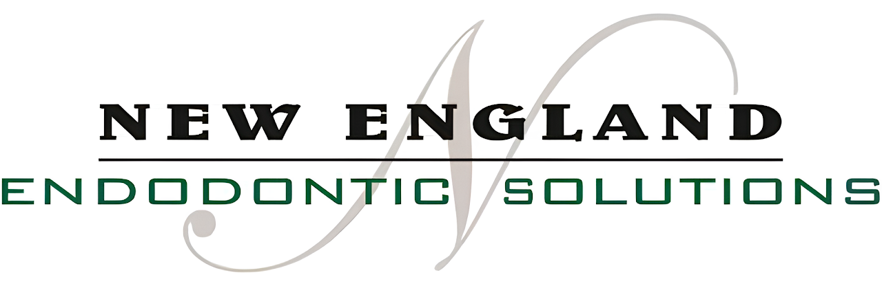 Link to New England Endodontic Solutions home page